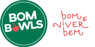 Bom Bowls