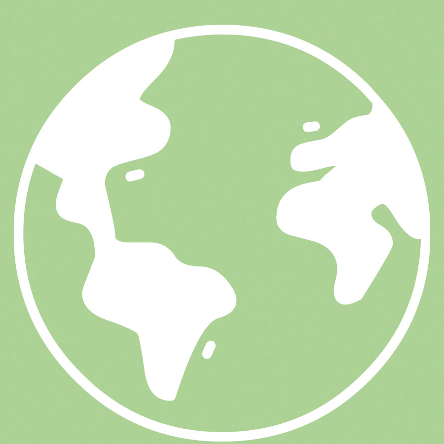 Sustentabilidade