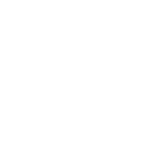 BomBowls Logo