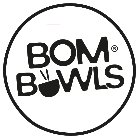 Bombowls